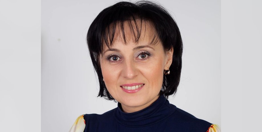 Оксана Жолнович, Оксана Жолнович биография, жолнович биография, кто такая оксана жолнович