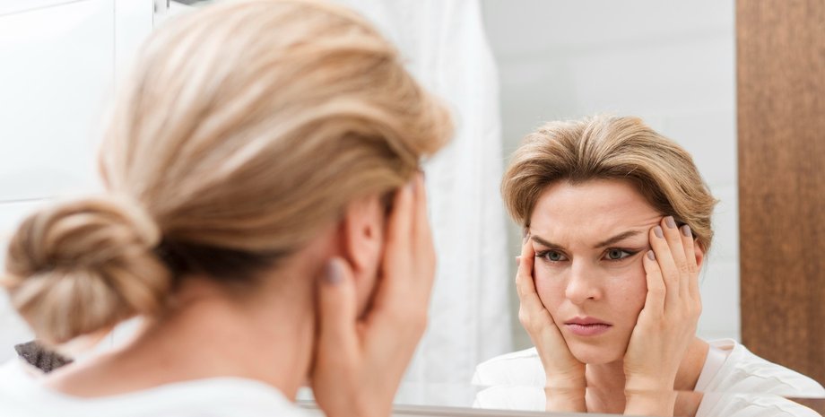 Война в Украине – как боевые действия влияют на старение