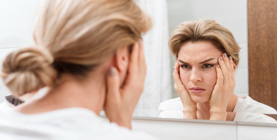 советы психологов по поведению в социуме