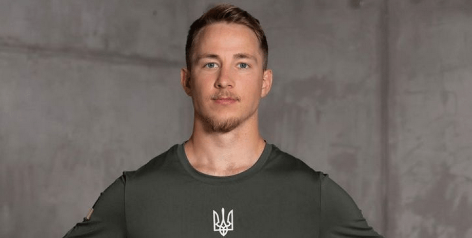 "Терен" назвав нардепа Бойка виродком Олександр "Терен" Будько