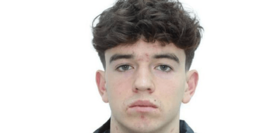 Вячеслав Зинчекно