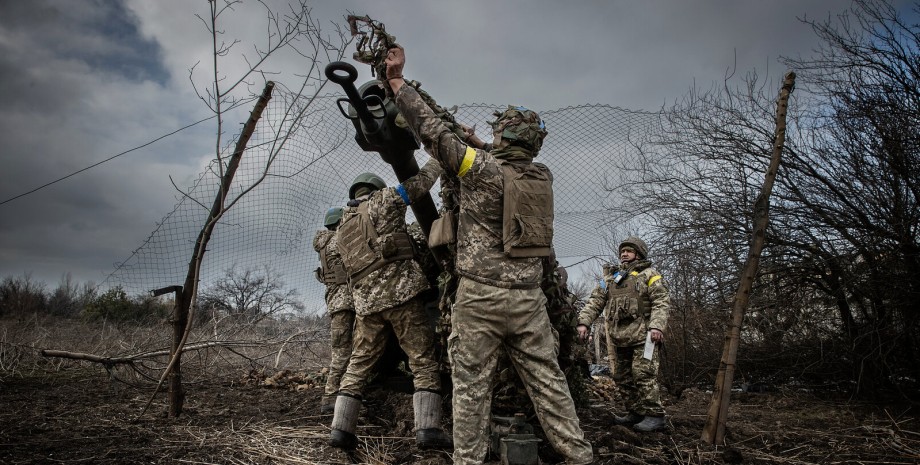 война, война украина, россия украина война