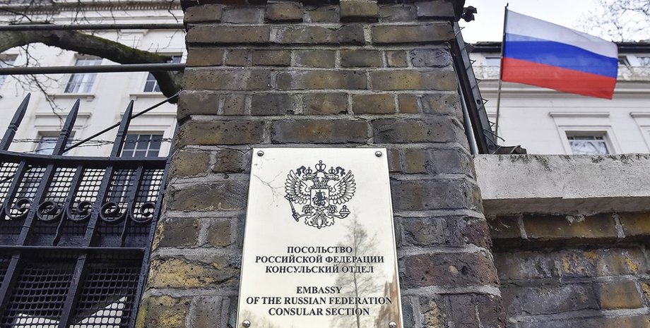 Фото: открытые источники