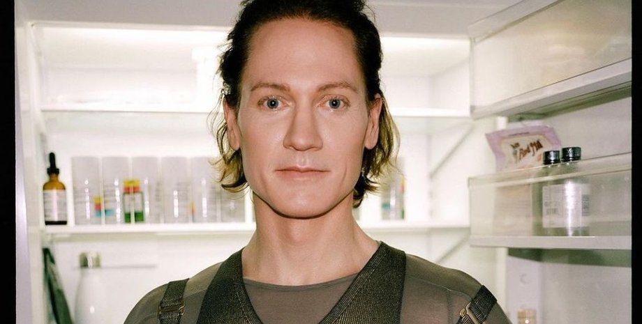 способи омолодження Брайана Джонсона, біомаркери, плазма, 71-річний батько Джонсона, суперін'єкції