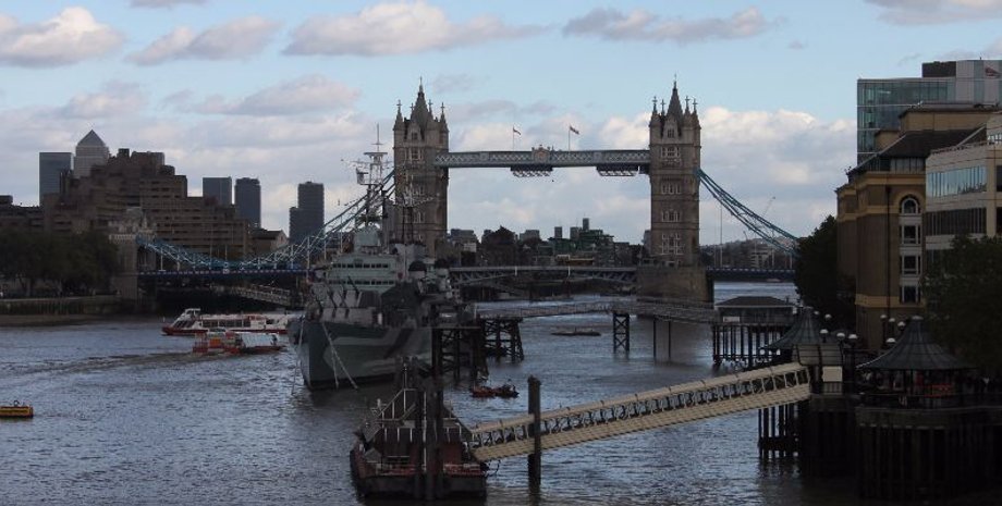 Фото: Артем Мирный