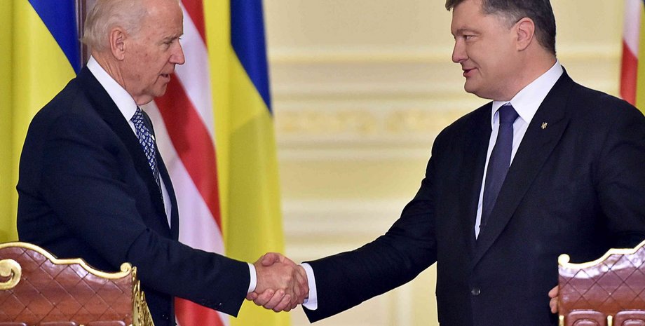 Фото: Atlantic Council