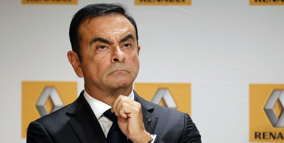 Фото: АвтоНовости - Autoua.net