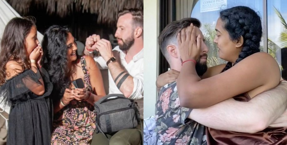 Жінка не пам'ятає чоловіка, амнезія, рідкісна форма амнезії, жінка не пам'ятає доньку, пам'ять перезавантажується щохвилини, 50 перших побачень