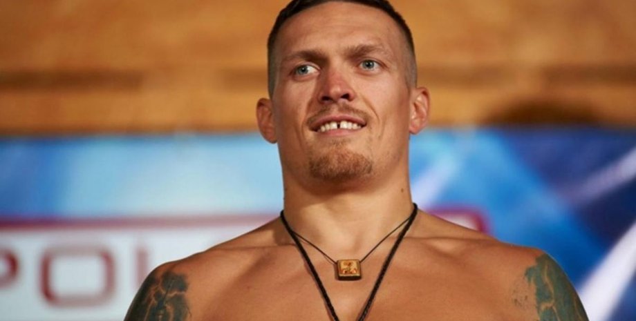 Фото из открытых источников