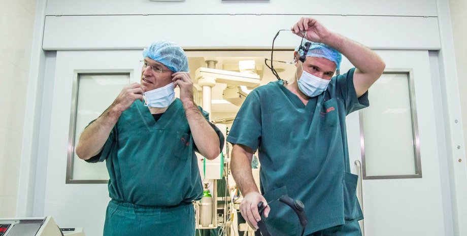 Фото: УНИАН