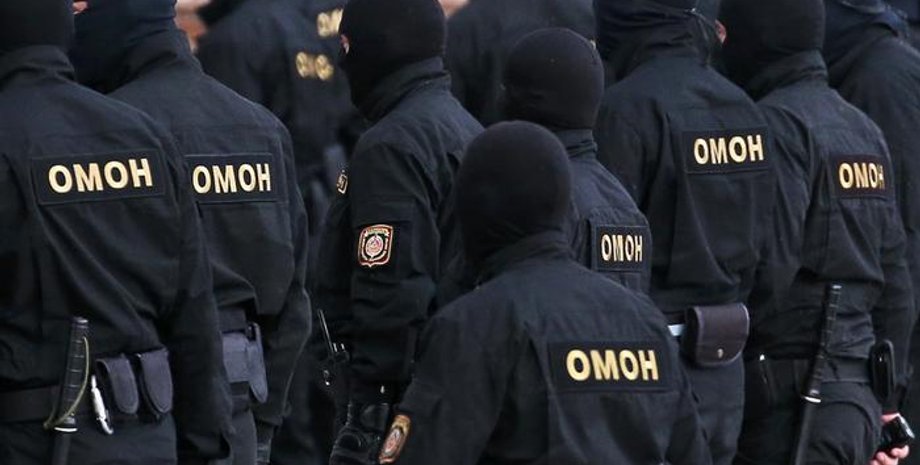 "The Moscow Times", блокування