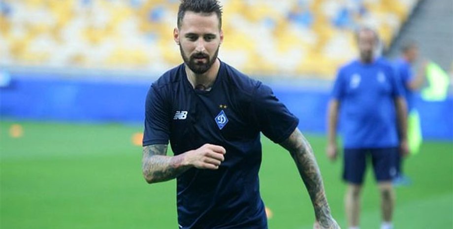 Фото с сайта Укринформ