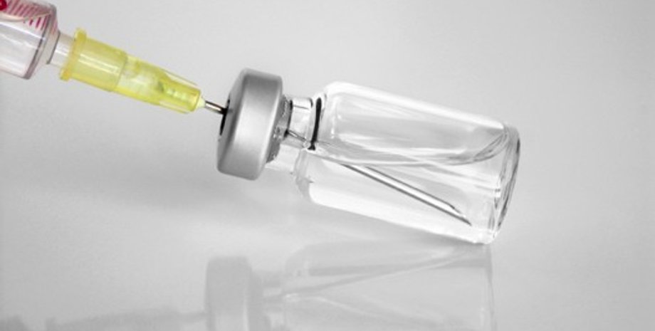 Фото: towncenterwellness.com