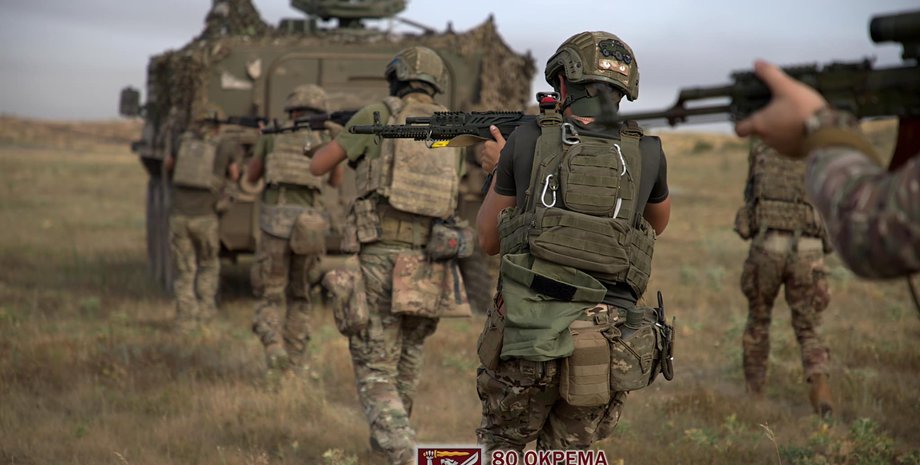 Курська область, прорив в Курській області, ЗСУ Курська область, ЗСУ Ольгівка 13 серпня, ЗСУ Коренево 13 серпня, Курська область 13 серпня