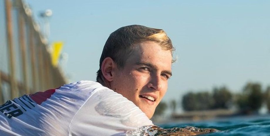 Прели Гербер, сын Синди Кроуфорд