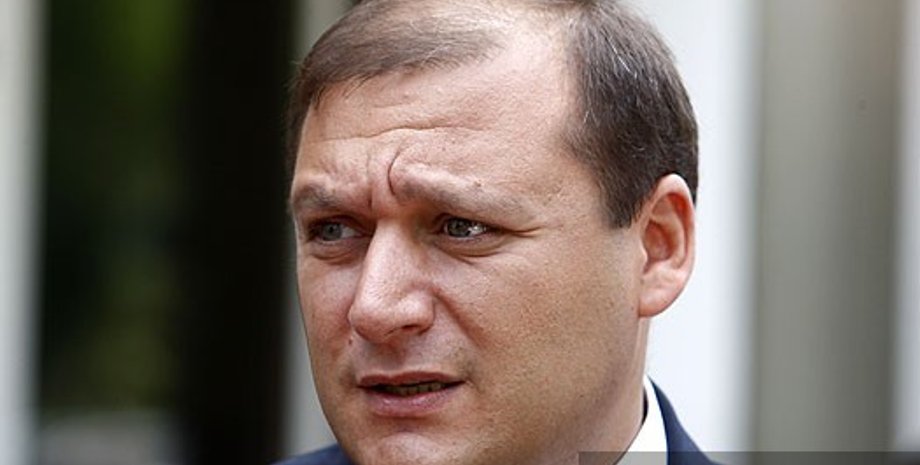 Фото: Иван Черничкин