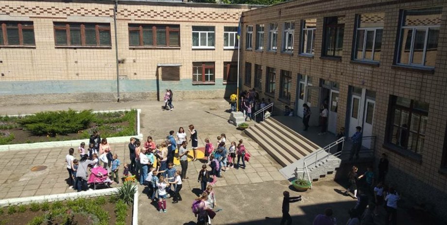 Фото: dsns.gov.ua