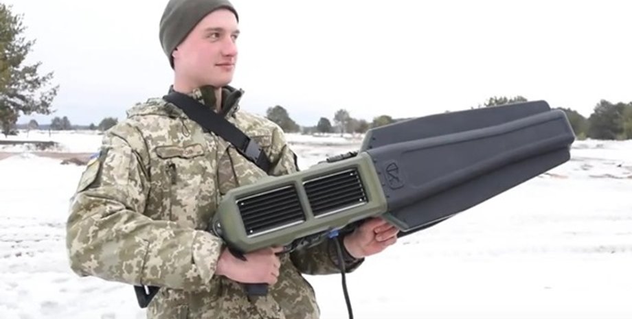 Фото: Скриншот