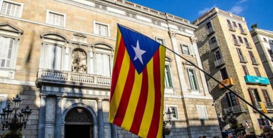 Фото: Укринформ