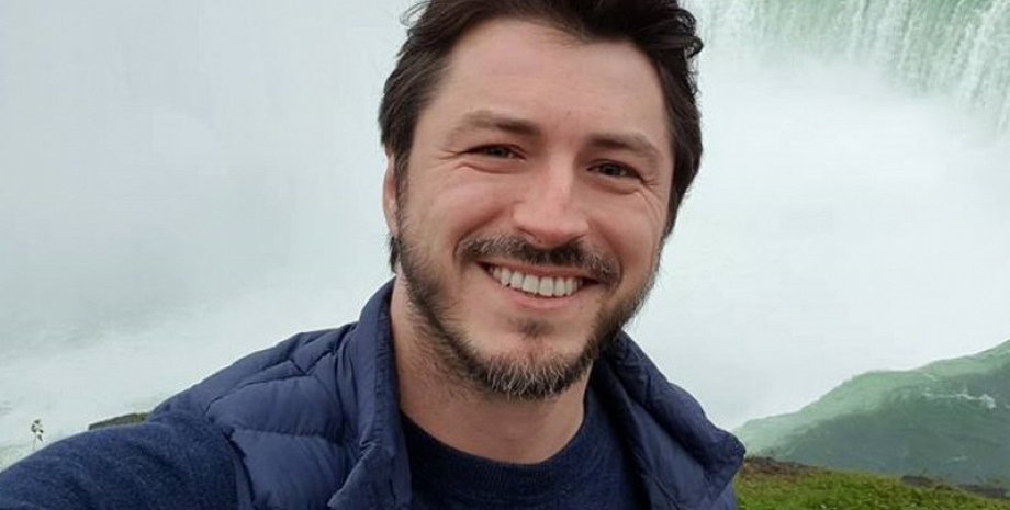 Фото: cosmo.com.ua