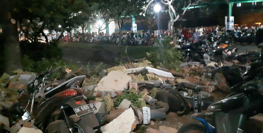 Фото: twitter.com/bieberfeverids