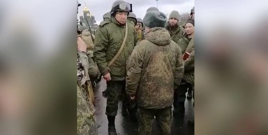 Олександра Лєшкова засуджено на 5,5 років