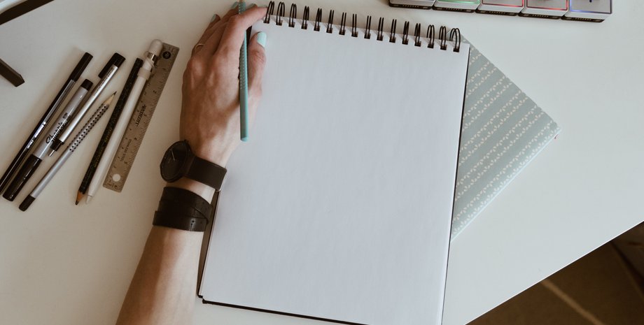 ліва рука, лівша