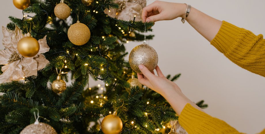 Рождество, новый год, праздник, выходной день