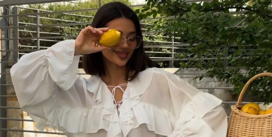 тренд 2026 року