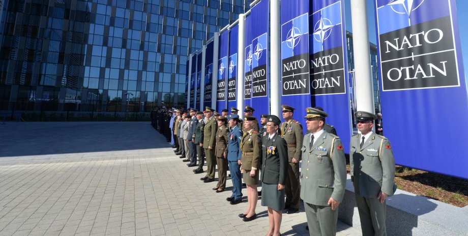 Фото: открытые источники