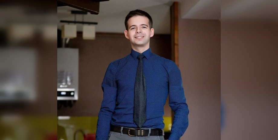 Степан Більченко та ТЦК, Степан Більченко побиття, Більченко викладач фізики, Більченко лаборант, Більченко Львівський університет, Більченко Львівський  ТЦК, Більченко мобілізація, Більченко СЗЧ, Більченко втеча