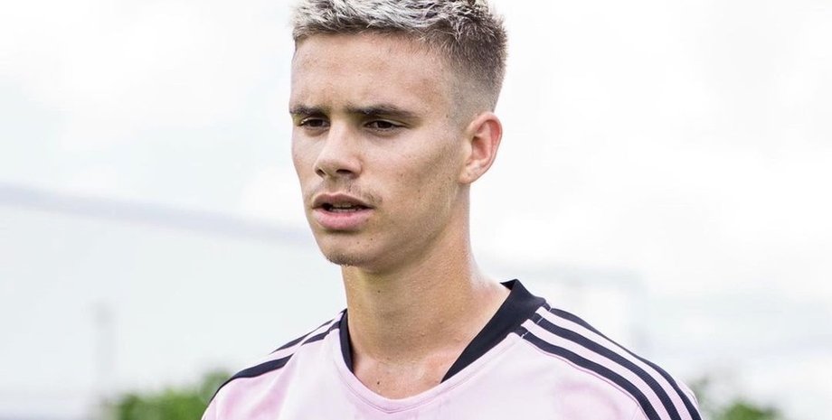 Ромео Бекхэм, Ромео Бекхэм девушка, в ромео бэкхэма новая девушка, Ромео Бекхэм миа реган, виктория бэкхэм и девид бэкхэм