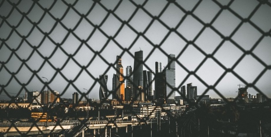 Фото: Бабель