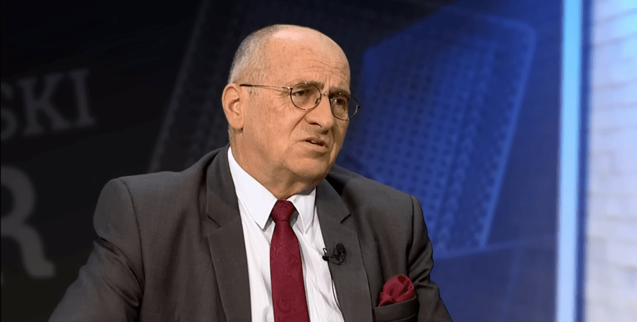 Збигнев Рау Збигнев Рау, глава МИД Польши, саммит, Совет ЕС по иностранным делам