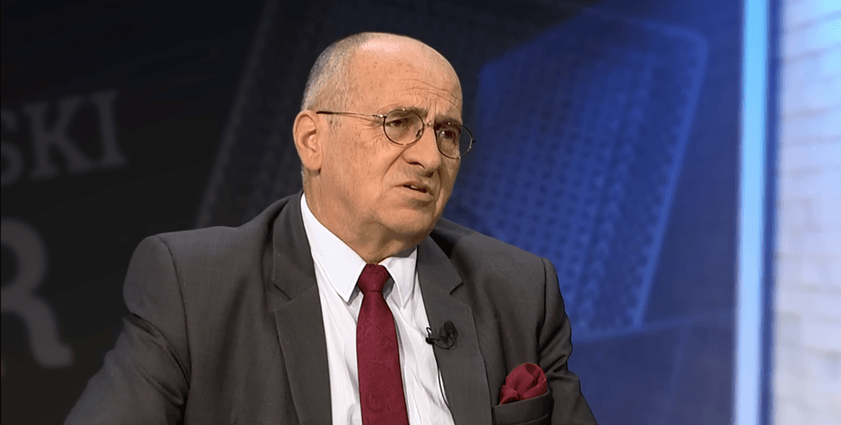 Збигнев Рау, глава МИД Польши, саммит, Совет ЕС по иностранным делам