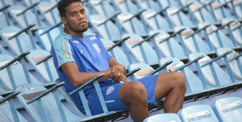 Фото: uol.com.br