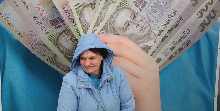 Фото: Ярослав Дебелый