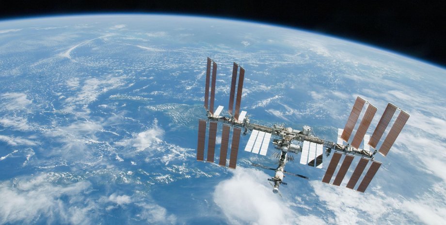 Фото: vnews.agency