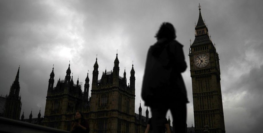 Фото: zpravy.idnes.cz