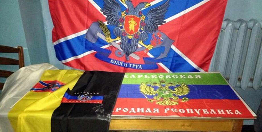 Фото: facebook.com/arsen.avakov.1