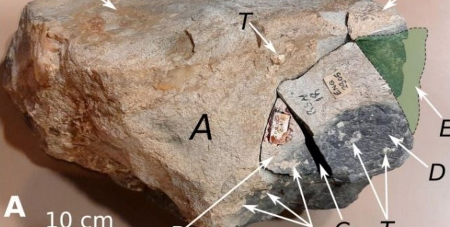 стоунхендж