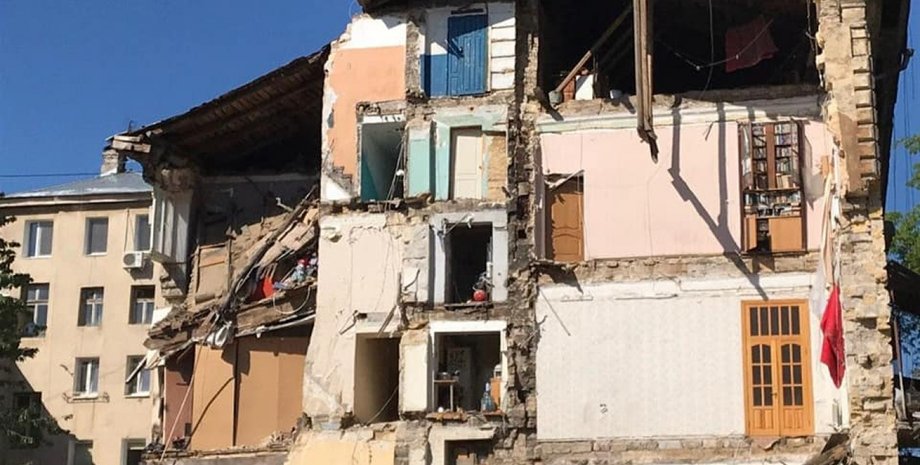 Фото: Думская