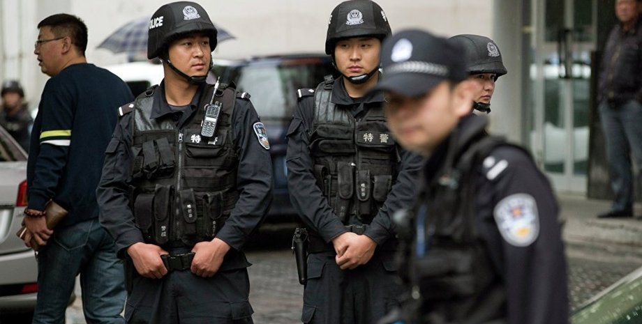 Фото: Agenda Vecinal ‏