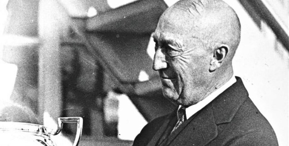 Канадський адвокат, мільйонер, Чарльз Венс Міллар, спадщина, багатство, незвичайний конкурс, хто народить більше дітей, суд