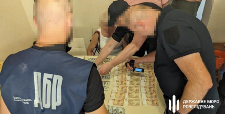 новости львова, военная часть, продукты обеспечения, склад, магазин, имение, дбр, уголовное производство, подозрение