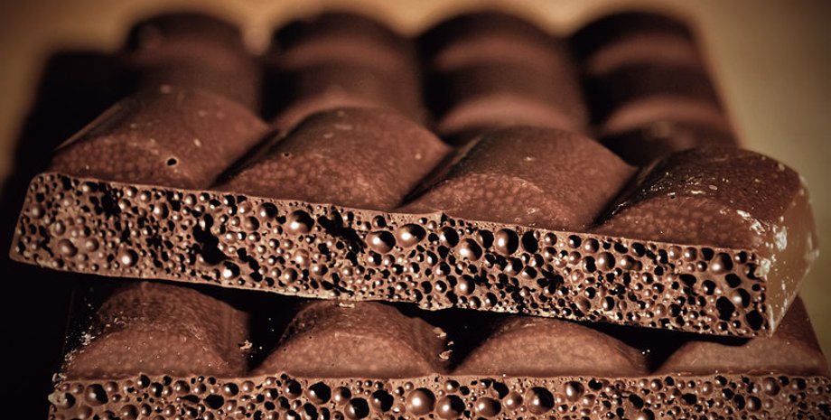 Фото: Chocolatery.net