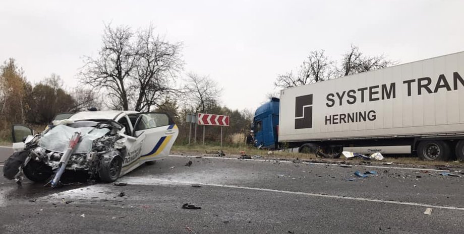 Фото: facebook.com/igor.zinkevych