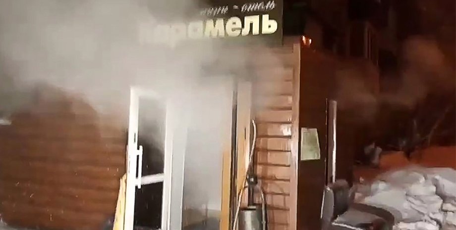 Фото: Интерфакс