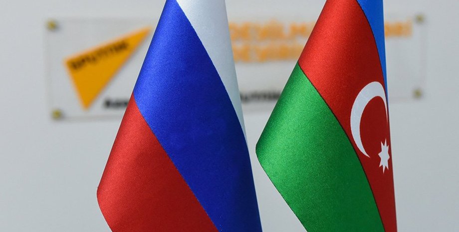 Фото: Каспийский вестник