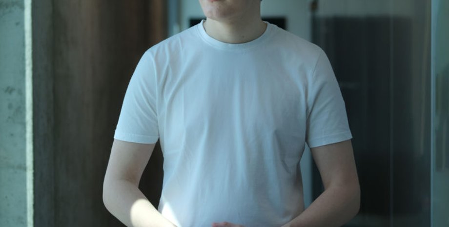 хакер, коломбо, немецкий хакер